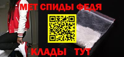 ПСИЛОЦИБИНОВЫЕ ГРИБЫ Ликино-Дулёво
